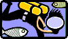 AN00022A.gif (2030 octets)