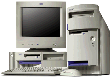 IBM POSTE DE TRAVAIL.gif (38673 octets)