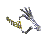 MAILTO.gif (13025 octets)