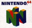 NINTENDO64.jpg (4376 octets)