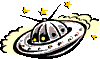 TN00018A.gif (1390 octets)