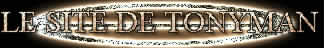 TONY2.jpg (4877 octets)