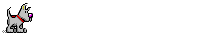 chien.gif (12972 octets)