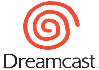 drcadc0b.jpg (15402 octets)