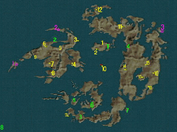 ff8carte.gif (134550 octets)
