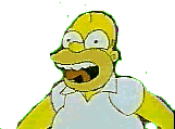 hlaugh.gif (32236 octets)