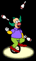 juggling.gif (7457 octets)