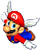 mario.gif (3701 octets)