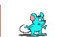 mouseb.gif (62489 octets)