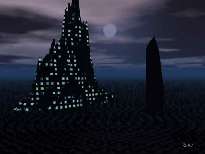 noir2.bmp (1166454 octets)