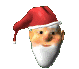 perenoel.gif (19335 octets)