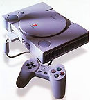 photopsx.jpg (5862 octets)