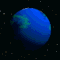 planete7.gif (21964 octets)