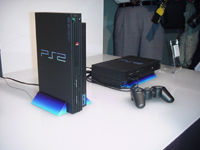 ps2_1.jpg (6398 octets)