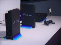 ps2_2.jpg (5496 octets)