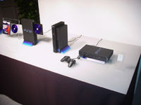ps2_3.jpg (5917 octets)
