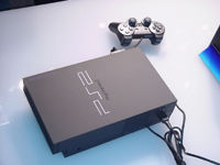 ps2_5.jpg (5968 octets)