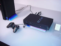 ps2_6.jpg (5809 octets)