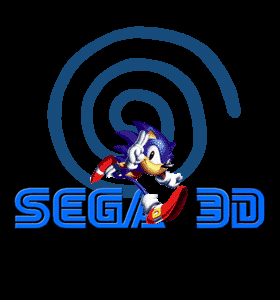 sega.gif (11631 octets)