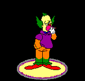 smoking.gif (6404 octets)