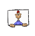 tete ag.gif (23359 octets)