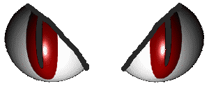 yeux.gif (30095 octets)